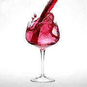 Как сделать вино
